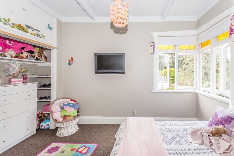 Photo of property in 84 Kern Road, Ramarama, Drury, 2579