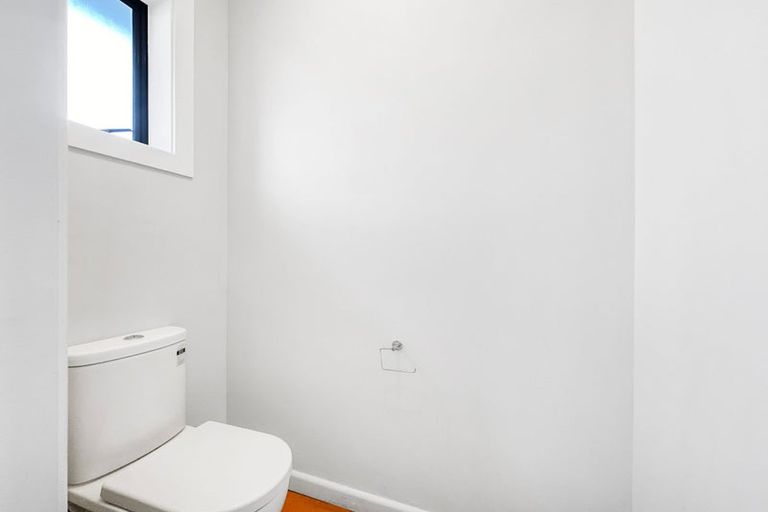 Photo of property in 53 Ottawa Road, Wainoni, Christchurch, 8061