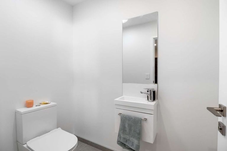 Photo of property in 20 Glendene Court, Rolleston, 7614