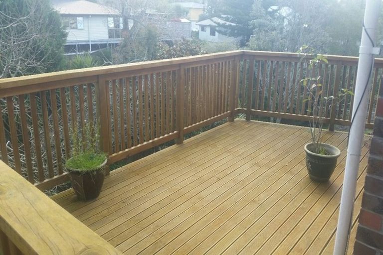 Photo of property in 59 Mcclintock Road, Massey, Auckland, 0614