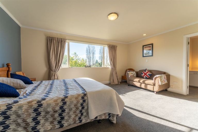 Photo of property in 30 Tripp Street, Geraldine, 7991