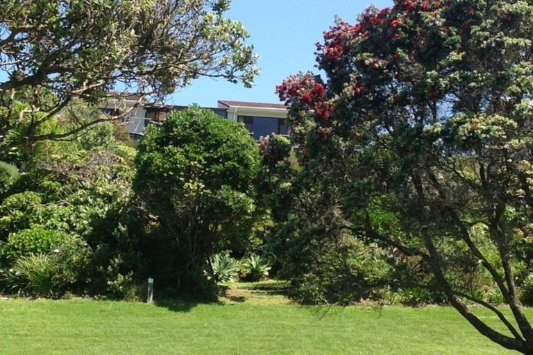 Photo of property in 25 Motukari Place, Onaero, Waitara, 4383