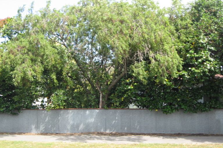 Photo of property in 320 Hoon Hay Road, Hoon Hay, Christchurch, 8025