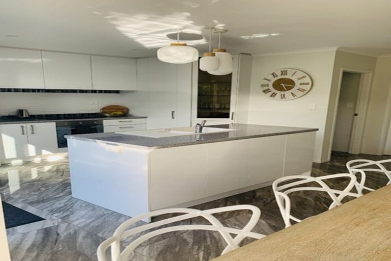 Photo of property in 17 Pimelea Street, Papamoa Beach, Papamoa, 3118
