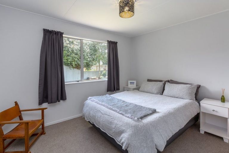 Photo of property in 10 Papawai Road, Greytown, 5712
