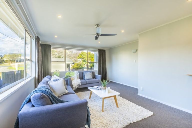 Photo of property in 45 Gray Avenue, Paraparaumu Beach, Paraparaumu, 5032