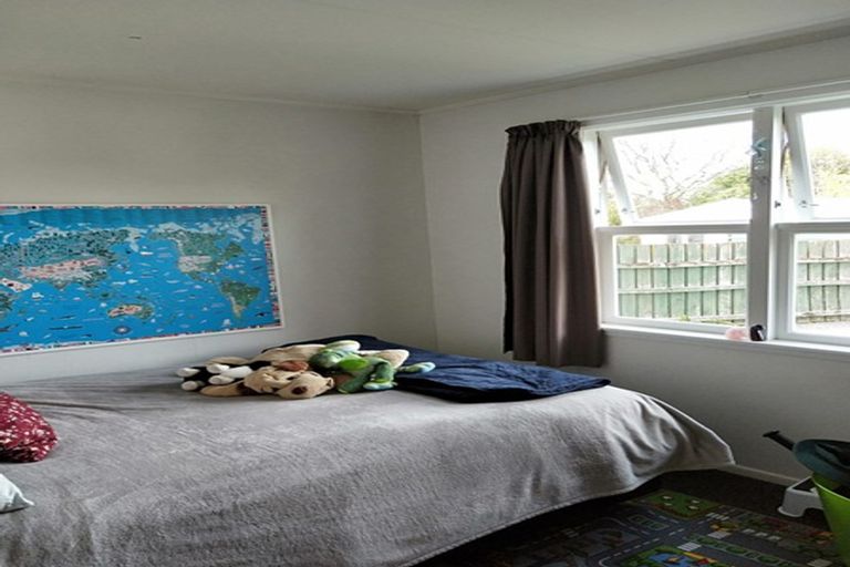 Photo of property in 7 Upper Plain Road, Masterton, 5810