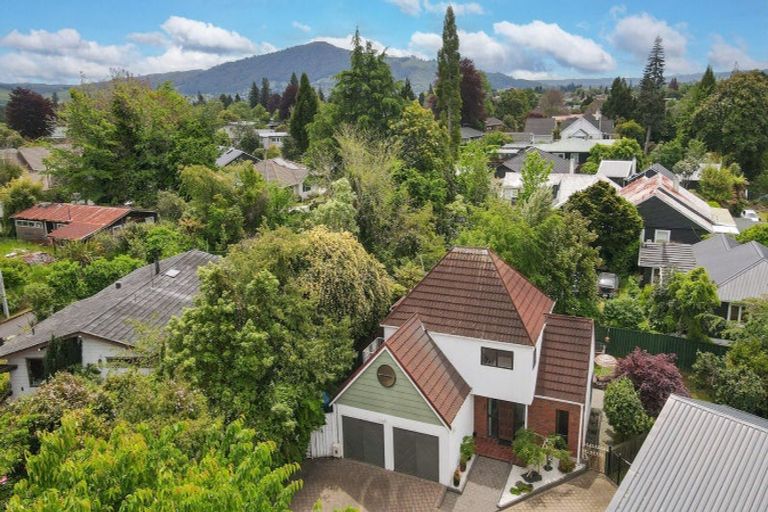 Photo of property in 1b Springfield Road, Springfield, Rotorua, 3015