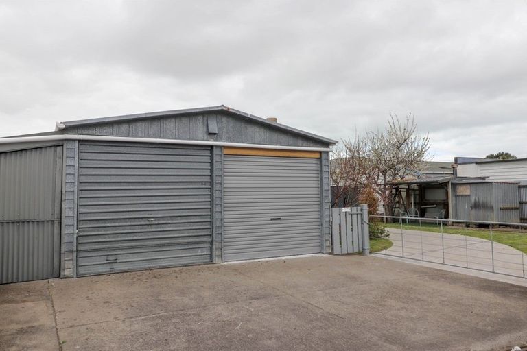 Photo of property in 322 Queen Street, Thames, 3500