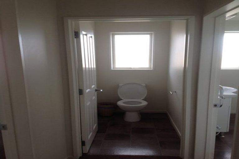 Photo of property in 32a Mclaughlins Road, Darfield, 7510