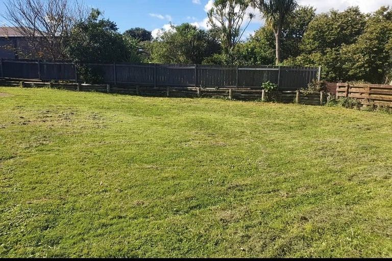 Photo of property in 22a Tarata Street, Matua, Tauranga, 3110