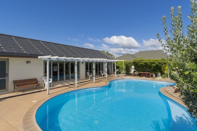 Photo of property in Seacrest, 24/200 Papamoa Beach Road, Papamoa Beach, Papamoa, 3118