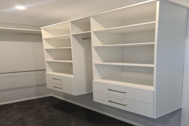 Photo of property in 658c Pioneer Highway, Highbury, Palmerston North, 4412