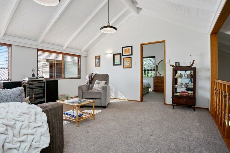 Photo of property in 8 Kaimai Drive, Matamata, 3400