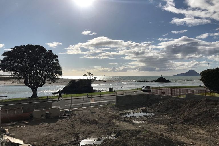 Photo of property in 5 Muriwai Drive, Whakatane, 3120