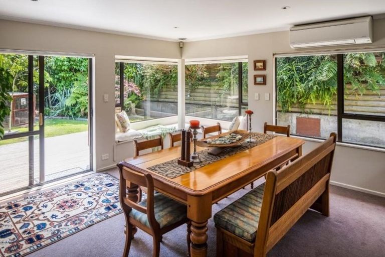 Photo of property in 7 Molyneux Close, Whitby, Porirua, 5024