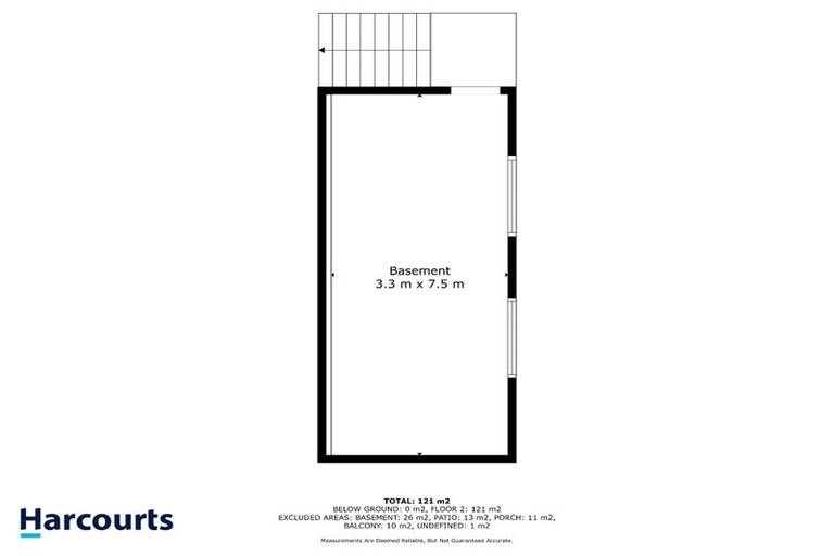 Photo of property in 16a Tirangi Road, Rongotai, Wellington, 6022