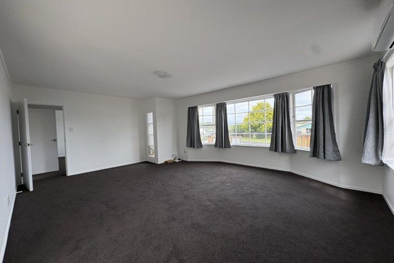 Photo of property in 14a Ruru Crescent, Putaruru, 3411