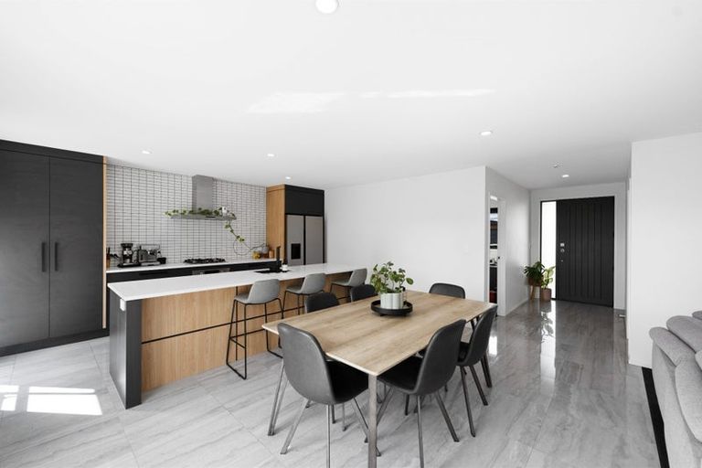 Photo of property in 5 Whiro Close, Ngaruawahia, 3288