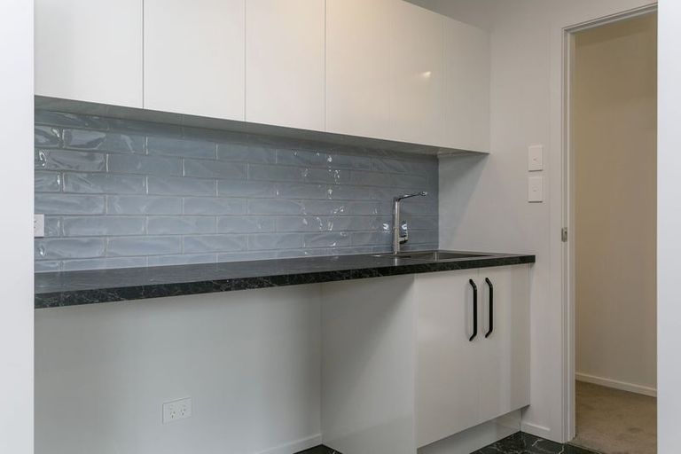Photo of property in 37 Kopakopa Crescent, Wharewaka, Taupo, 3330