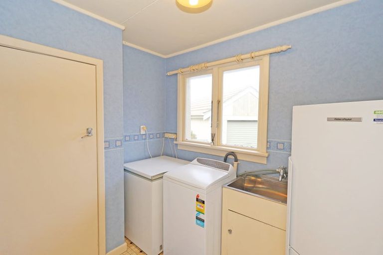 Photo of property in 141 Tanner Street, Grasmere, Invercargill, 9810