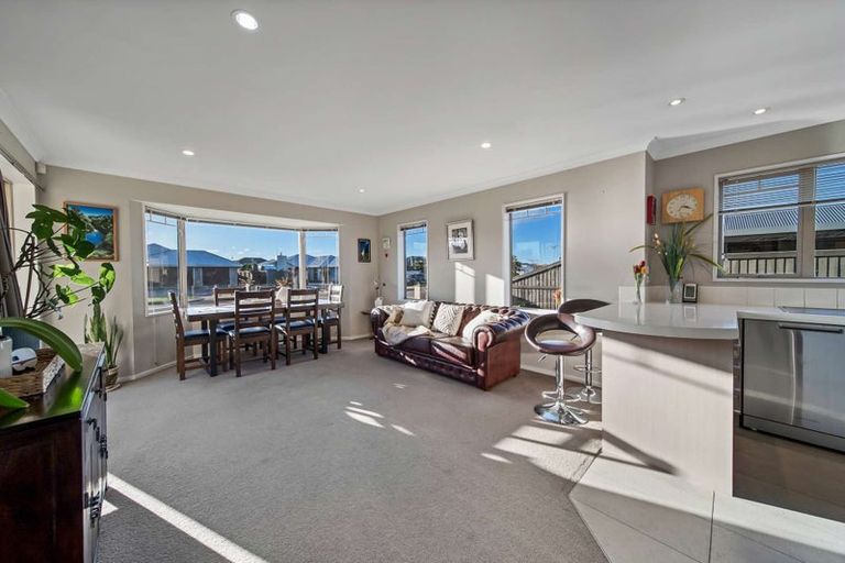 Photo of property in 24 Sovereign Boulevard, Kaiapoi, 7630