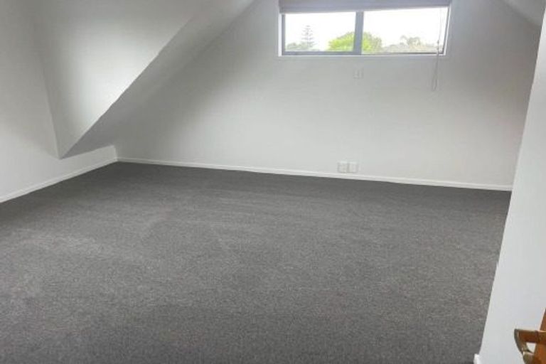 Photo of property in 21 Arabian Drive, Papamoa Beach, Papamoa, 3118