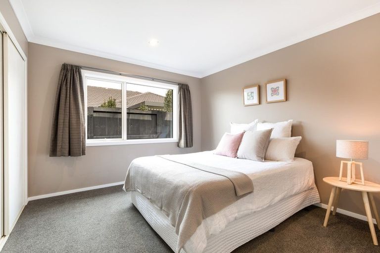 Photo of property in 7 Lilac Close, Cambridge, 3434