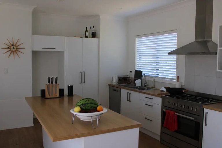 Photo of property in 12 Stan Heather Drive, Glenview, Hamilton, 3206