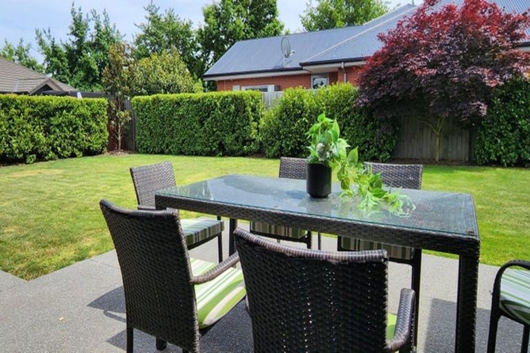 Photo of property in 11c Platform Way, Prebbleton, 7604