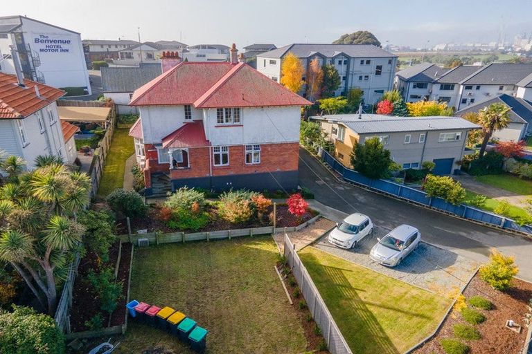 Photo of property in 23 Beverley Road, Maori Hill, Timaru, 7910