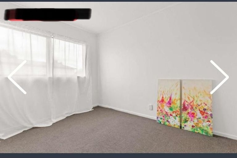 Photo of property in 30a Whittaker Road, Koutu, Rotorua, 3010