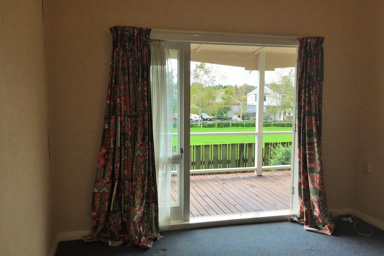 Photo of property in 903 Ohaupo Road, Te Awamutu, 3800