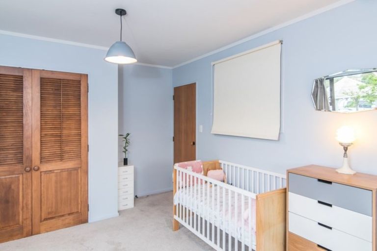 Photo of property in 60a Rata Road, Raumati Beach, Paraparaumu, 5032