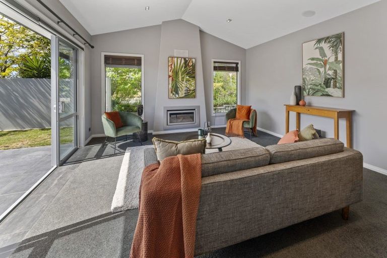 Photo of property in 8 Park Drive, Richmond, 7020