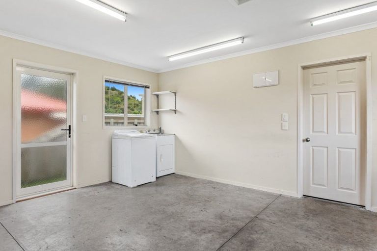 Photo of property in 13 Doug Wilson Crescent, Kawerau, 3127