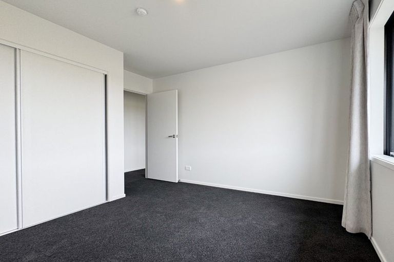 Photo of property in 24 Morrison Avenue, Elgin, 7772