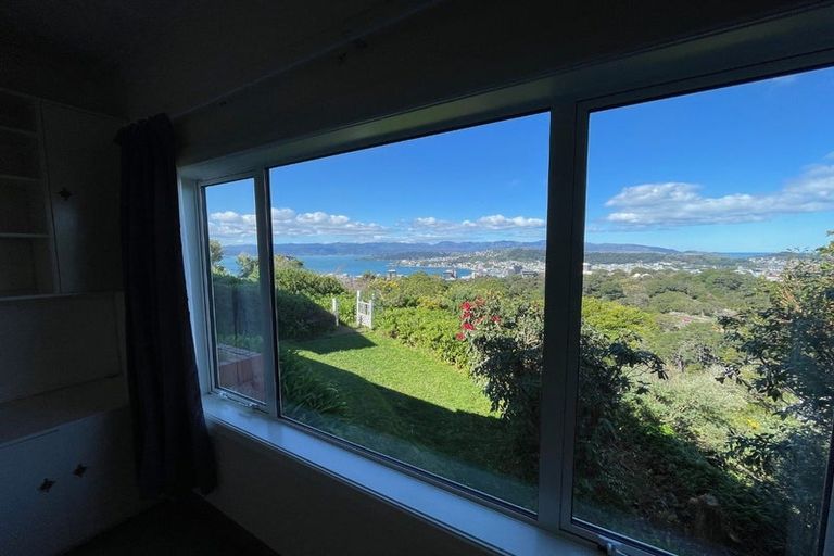 Photo of property in 61 Orangi Kaupapa Road, Northland, Wellington, 6012