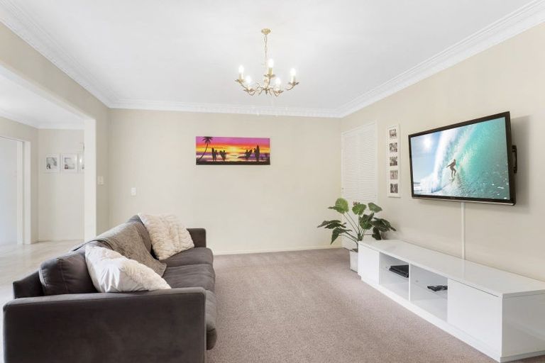 Photo of property in 854 No 1 Road, Te Puke, 3182