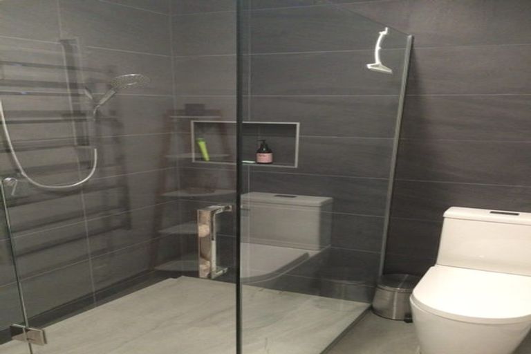 Photo of property in 6 Woodbridge Road, Cashmere, Christchurch, 8022