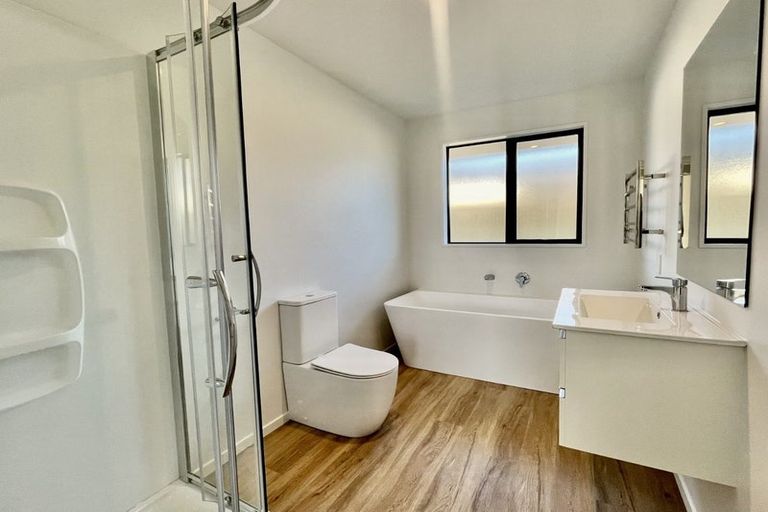 Photo of property in 12 Dodd Road, Rolleston, 7615