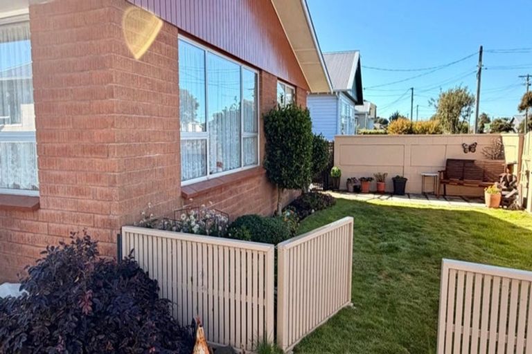 Photo of property in 24 Witham Street, Oamaru North, Oamaru, 9400