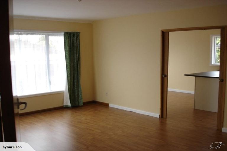Photo of property in 46 Longmuir Street, Ilam, Christchurch, 8041