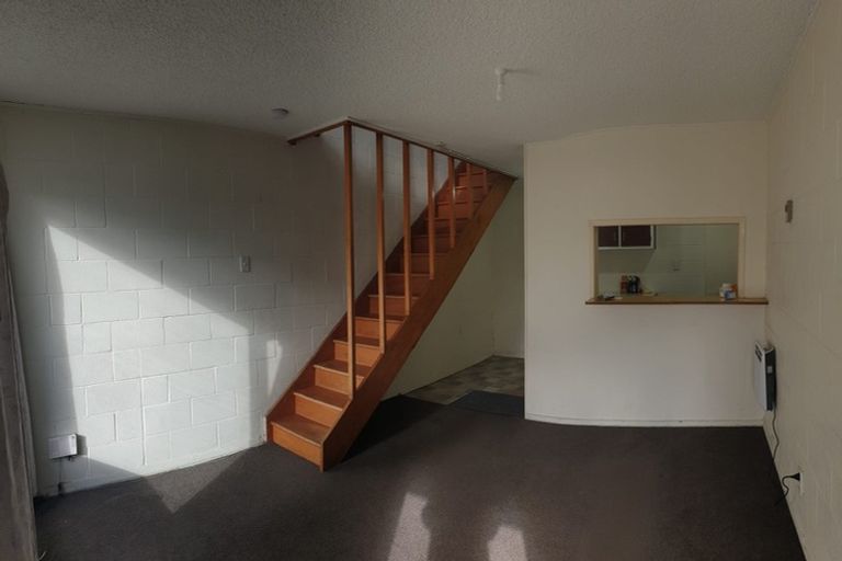 Photo of property in 129 Constable Street, Newtown, Wellington, 6021