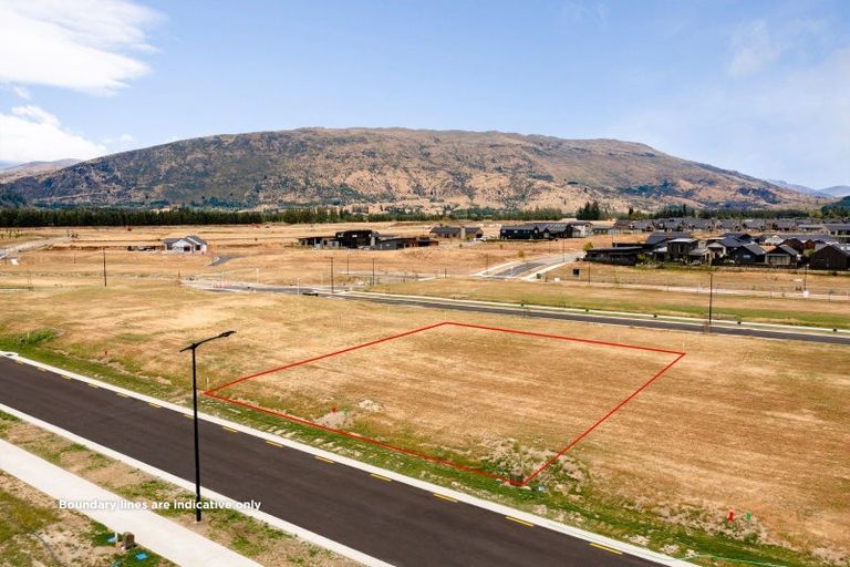 Photo of property in 5 Keown Street, Wanaka, 9305