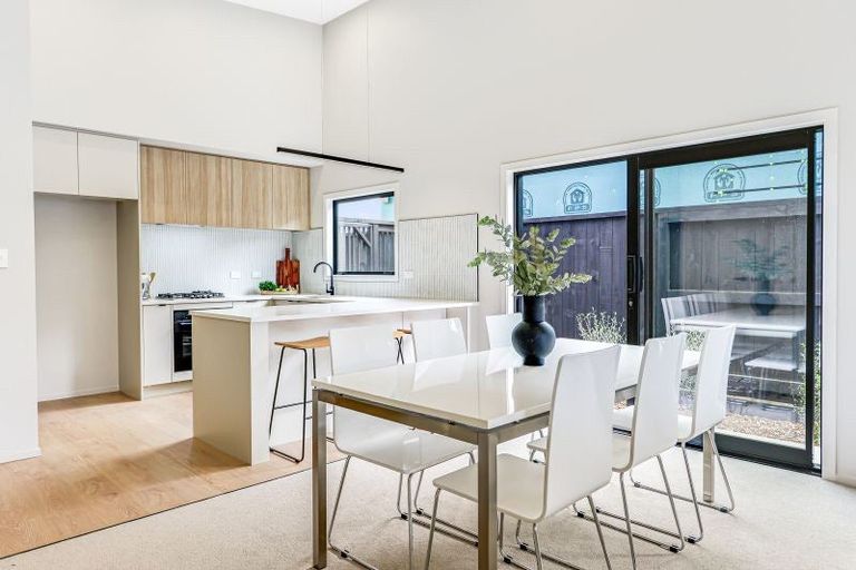 Photo of property in 12 Halley Drive, Chartwell, 3210