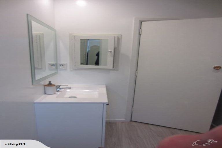 Photo of property in 3/35 Derby Street, St Albans, Christchurch, 8014