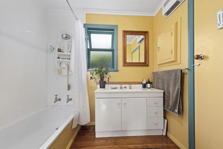 Photo of property in 110 Miro Street, Trentham, Upper Hutt, 5018