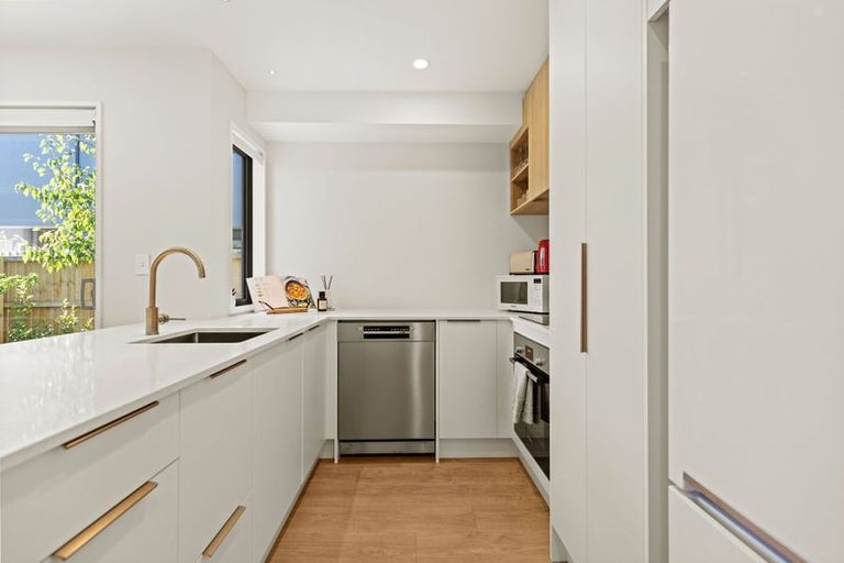 Photo of property in 3/78 Harman Street, Addington, Christchurch, 8024