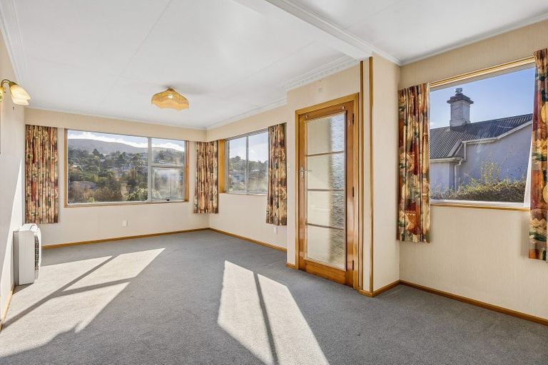 Photo of property in 67 Kaikorai Valley Road, Kaikorai, Dunedin, 9010